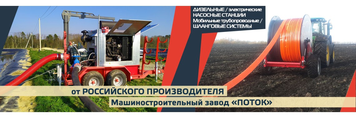 Слайд2