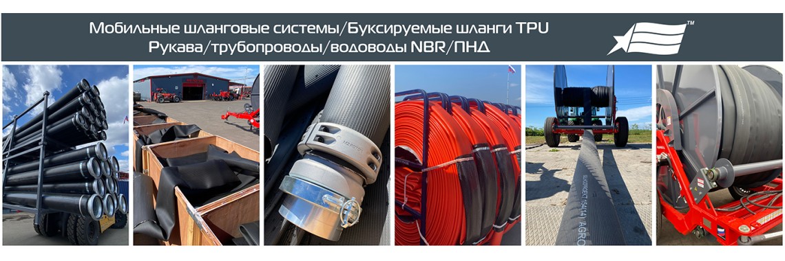 Слайд6
