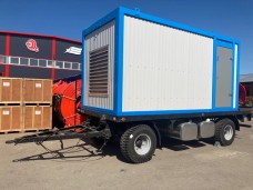 DNS.SHP серии Е