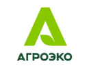 Агроэко