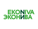 Эконива