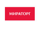 Мираторг
