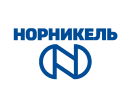 Норникель