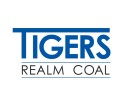 Tigers