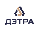 Детра