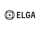Эльга