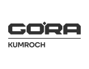 Gora