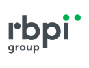 RBPI Group