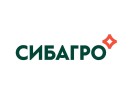 Сибагро